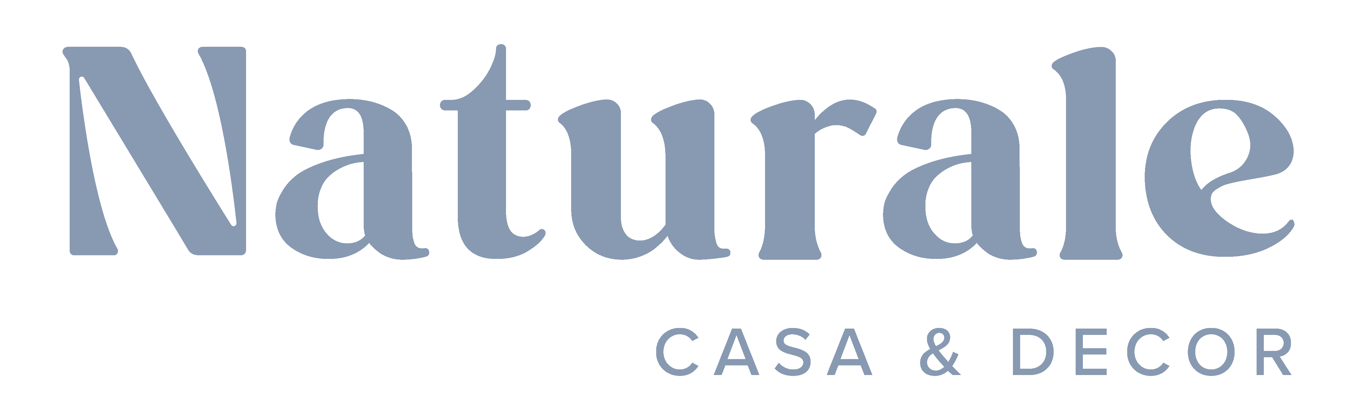 Naturale Casa & Decor