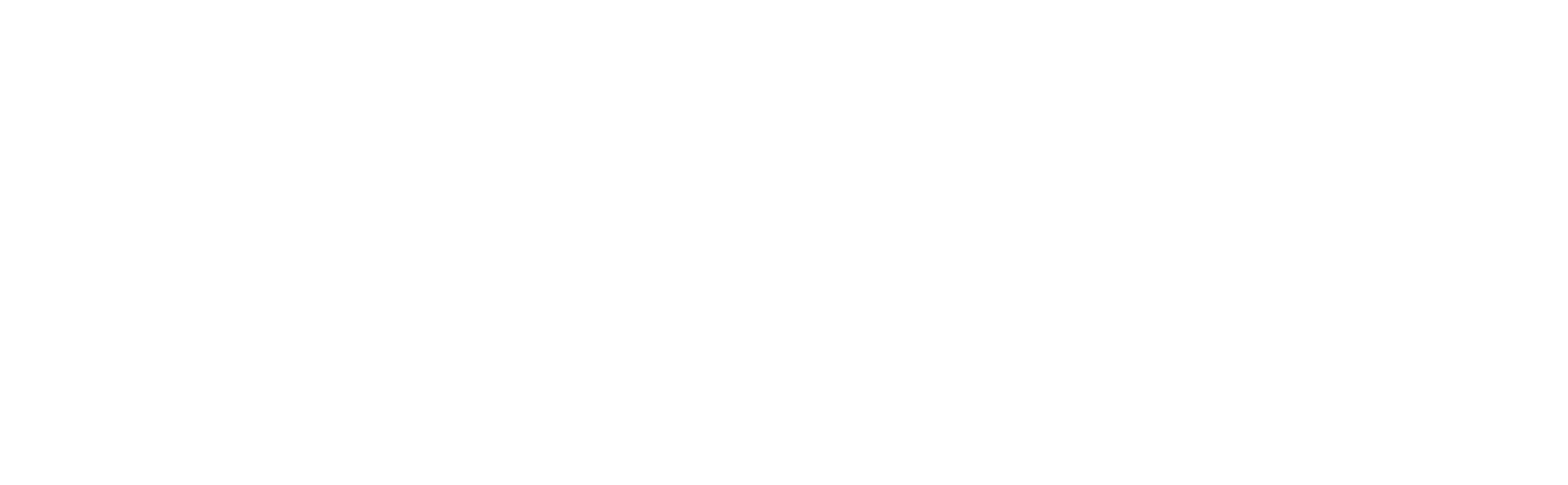 Naturale Casa & Decor